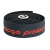 Вело лента за кормило PROLOGO OneTouch Black / Red Bartape thumb