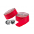 Вело лента за кормило PROLOGO MicroTouch Red Bartape Вело лента за кормило PROLOGO MicroTouch Red Bartape thumb