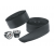 Вело лента за кормило PROLOGO MicroTouch Black Bartape Вело лента за кормило PROLOGO MicroTouch Black Bartape thumb