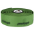 Вело лента за кормило PROLOGO PLAINTOUCH DARK GREEN BARTAPE Вело лента за кормило PROLOGO PLAINTOUCH DARK GREEN BARTAPE thumb