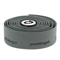 Вело лента за кормило PROLOGO DOUBLETOUCH SILVER BARTAPE Вело лента за кормило PROLOGO DOUBLETOUCH SILVER BARTAPE