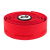 Вело лента за кормило PROLOGO DOUBLETOUCH RED BARTAPE Вело лента за кормило PROLOGO DOUBLETOUCH RED BARTAPE thumb