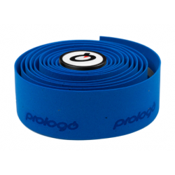 Вело лента за кормило PROLOGO DOUBLETOUCH BLUE BARTAPE