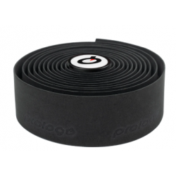 Вело лента за кормило PROLOGO DOUBLETOUCH BLACK BARTAPE