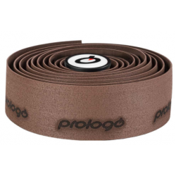 Вело лента за кормило PROLOGO PLAINTOUCH BROWN BARTAPE