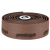 Вело лента за кормило PROLOGO PLAINTOUCH BROWN BARTAPE thumb