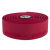 Вело лента за кормило PROLOGO PLAINTOUCH RED BRIC BARTAPE thumb
