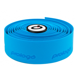 Вело лента за кормило PROLOGO PLAINTOUCH LIGHT BLUE BARTAPE Вело лента за кормило PROLOGO PLAINTOUCH LIGHT BLUE BARTAPE