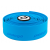 Вело лента за кормило PROLOGO PLAINTOUCH LIGHT BLUE BARTAPE thumb
