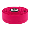 Вело лента за кормило PROLOGO PLAINTOUCH PURPLE BARTAPE