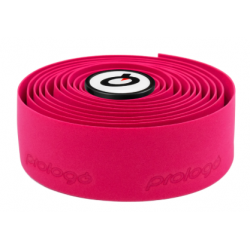 Вело лента за кормило PROLOGO PLAINTOUCH PURPLE BARTAPE