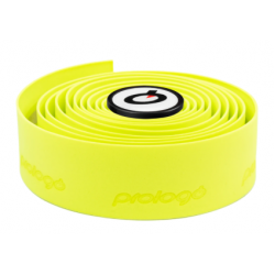Вело лента за кормило PROLOGO PLAINTOUCH YELLOW BARTAPE Вело лента за кормило PROLOGO PLAINTOUCH YELLOW BARTAPE