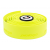Вело лента за кормило PROLOGO PLAINTOUCH YELLOW BARTAPE thumb