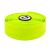 Вело лента за кормило PROLOGO PLAINTOUCH GREEN FLUO BARTAPE thumb