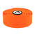 Вело лента за кормило PROLOGO PLAINTOUCH ORANGE BARTAPE thumb