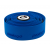Вело лента за кормило PROLOGO PLAINTOUCH BLUE BARTAPE thumb