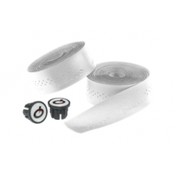 Вело лента за кормило PROLOGO MicroTouch White Bartape