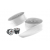 Вело лента за кормило PROLOGO MicroTouch White Bartape thumb