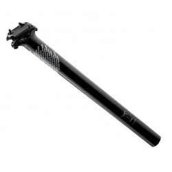 Вело колче за седалка RACE FACE SEATPOST EVOLVE 31.6x400 Black