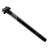 Вело колче за седалка RACE FACE SEATPOST EVOLVE 31.6x400 Black thumb