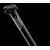 Вело колче за седалка RACE FACE SEATPOST EVOLVE 31.6x400 Black thumb