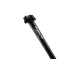 Вело колче за седалка RACE FACE SEATPOST NEXT SL 31.6x400 Black