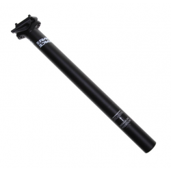 Вело колче за седалка RACE FACE SEATPOST RIDE XC 27.2x375 Black