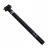 Вело колче за седалка RACE FACE SEATPOST RIDE XC 27.2x375 Black thumb