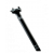 Вело колче за седалка RACE FACE SEATPOST RIDE XC 27.2x375 Black thumb