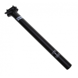 Вело колче за седалка RACE FACE SEATPOST RIDE XC 30.9x375 Black