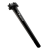 Вело колче за седалка RACE FACE SEATPOST TURBINE 27.2x400 Black thumb