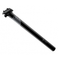 Вело колче за седалка RACE FACE SEATPOST EVOLVE 27.2x400 Black