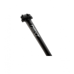 Вело колче за седалка RACE FACE SEATPOST NEXT SL 27.2x400 Black