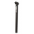 Вело колче за седалка RACE FACE SEATPOST NEXT SL 27.2x400 Black thumb