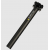 Вело колче за седалка BURGTEC Xpress Carbon Seat Post ­ 30.9 thumb