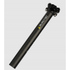 Вело колче за седалка BURGTEC Xpress Alloy Seat Post ­30.9mm