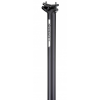 Вело колче за седалка KORE XCD 2 SEAT POST 30.9 X 350