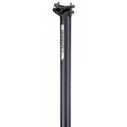 Вело колче за седалка KORE XCD 2 SEAT POST 30.9 X 350
