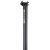 Вело колче за седалка KORE XCD 2 SEAT POST 30.9 X 350 thumb