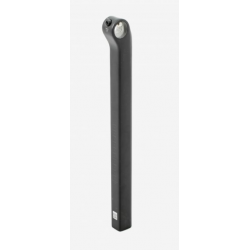 Вело колче за седалка ORBEA ORCA OMX SEATPOST CB SB12.5