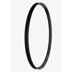 Вело капли RACE FACE AR OFFSET RIM 30mm 29" 32H GREY