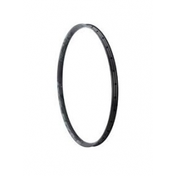 Вело капли RACE FACE ARC OFFSET RIM 30mm 29" 32H GREY
