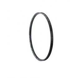 Вело капли RACE FACE ARC OFFSET RIM 30mm 29" 28H GREY