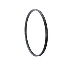 Вело капли RACE FACE ARC OFFSET RIM 35mm 29" 32H GREY