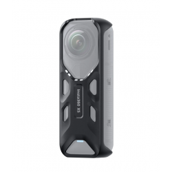 Кейс за екшън камера Insta360 X5 Thermo Grip Cover