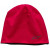 Шапка ALPINESTARS BEANIE TECH RED/BLK Шапка ALPINESTARS BEANIE TECH RED/BLK thumb