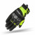 Мото ръкавици SHIMA X-BREEZE 2 FLUO thumb