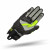 Мото ръкавици SHIMA X-BREEZE 2 FLUO thumb
