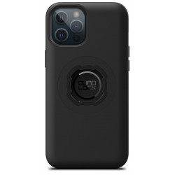 Калъф за телефон QUAD LOCK MAG iPhone 11