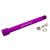 Вело ОС BURGTEC Fox 15x110mm Boost Fork Axle - Purple Rain 2021+ thumb